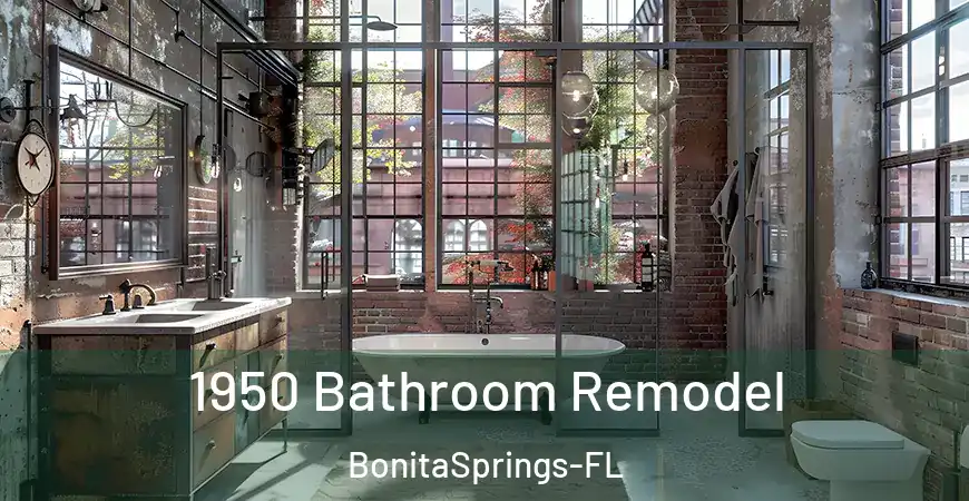 inner Bathroom imggen 1950 Bathroom Remodel BonitaSprings-FL