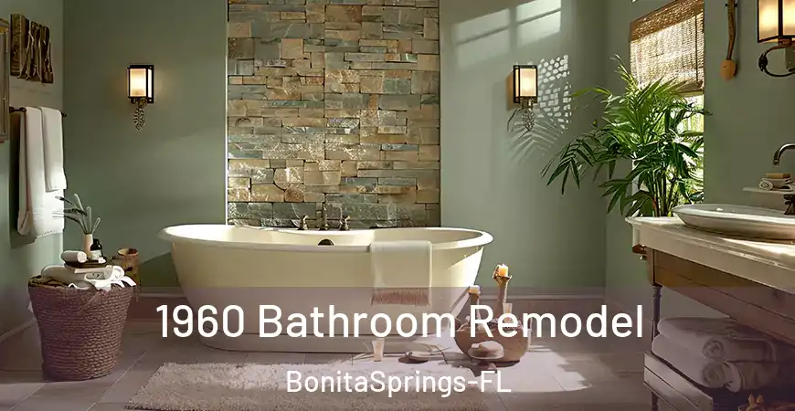 inner Bathroom imggen 1960 Bathroom Remodel BonitaSprings-FL