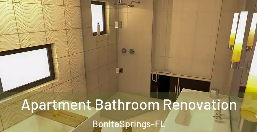 inner Bathroom imggen Apartment Bathroom Renovation BonitaSprings-FL
