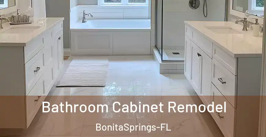 inner Bathroom imggen Bathroom Cabinet Remodel BonitaSprings-FL