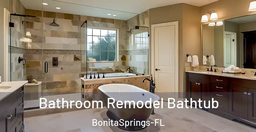 inner Bathroom imggen Bathroom Remodel Bathtub BonitaSprings-FL