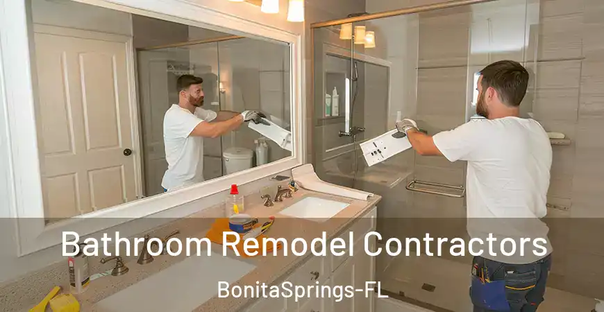 inner Bathroom imggen Bathroom Remodel Contractors BonitaSprings-FL