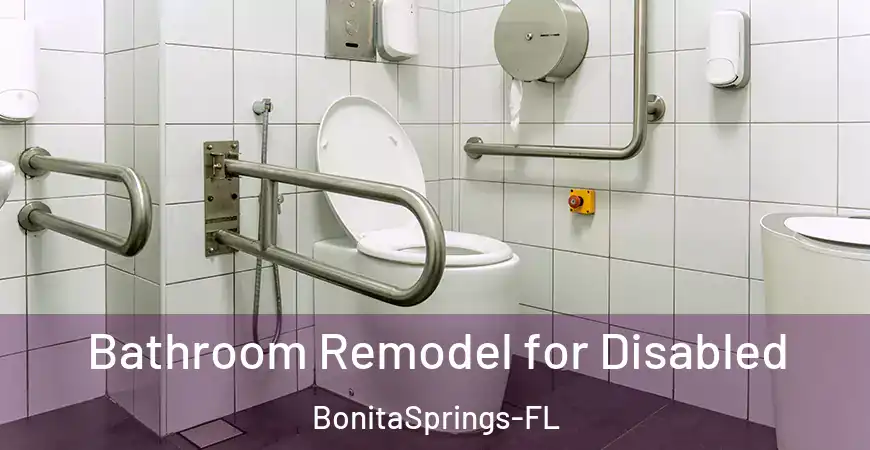 inner Bathroom imggen Bathroom Remodel for Disabled BonitaSprings-FL