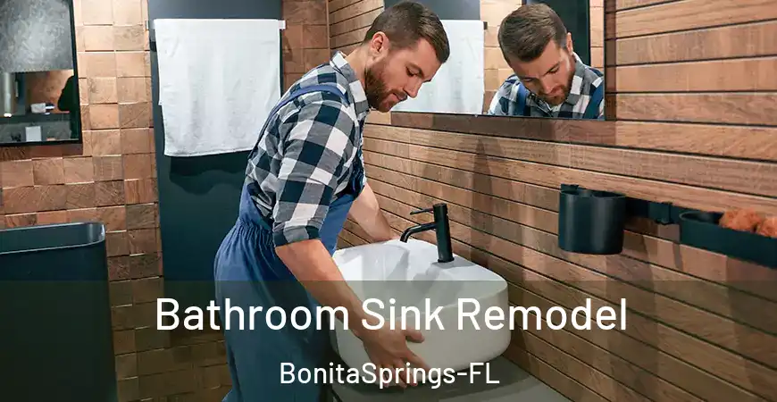 inner Bathroom imggen Bathroom Sink Remodel BonitaSprings-FL