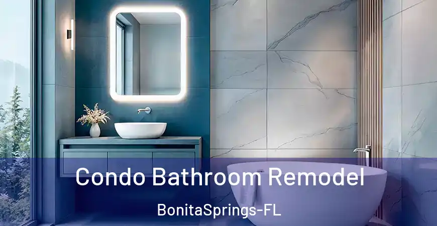 inner Bathroom imggen Condo Bathroom Remodel BonitaSprings-FL