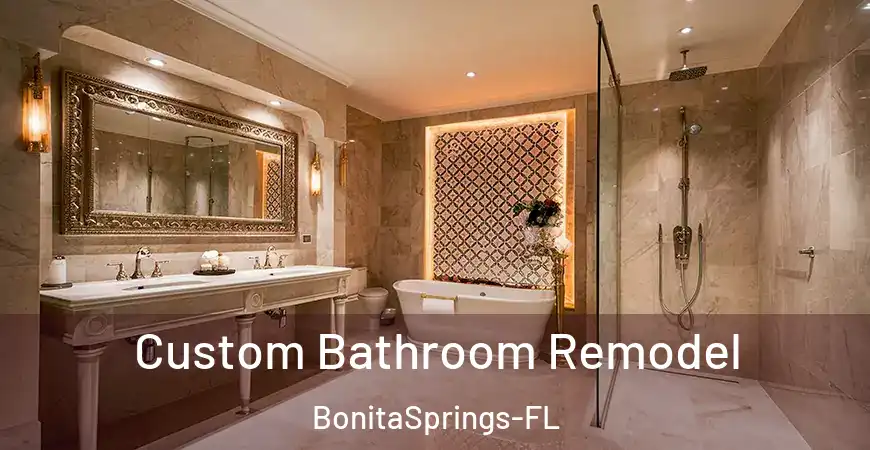 inner Bathroom imggen Custom Bathroom Remodel BonitaSprings-FL