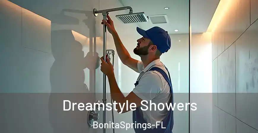 inner Bathroom imggen Dreamstyle Showers BonitaSprings-FL