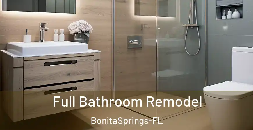 inner Bathroom imggen Full Bathroom Remodel BonitaSprings-FL