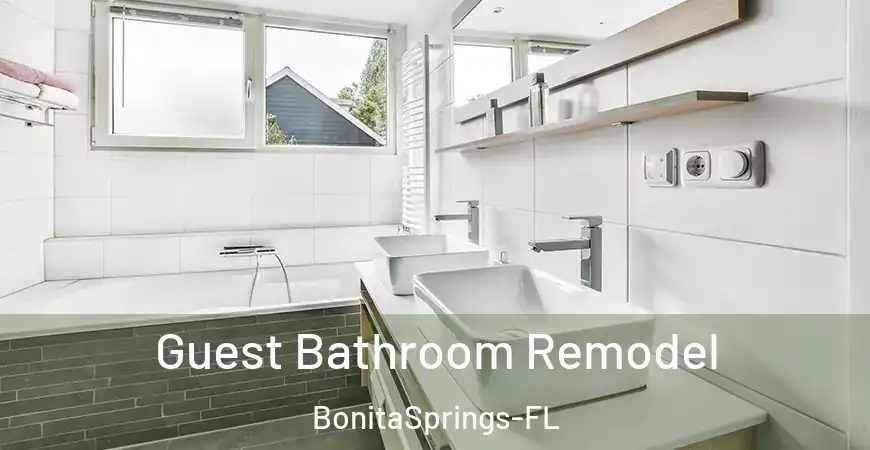 inner Bathroom imggen Guest Bathroom Remodel BonitaSprings-FL