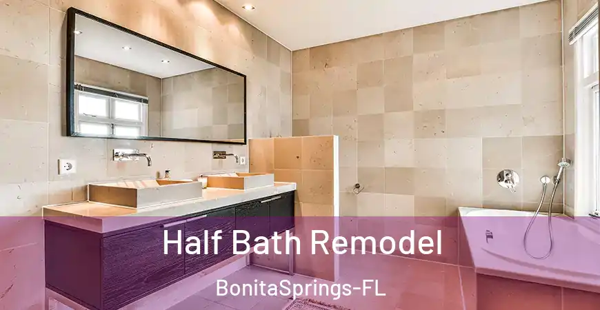 inner Bathroom imggen Half Bath Remodel BonitaSprings-FL