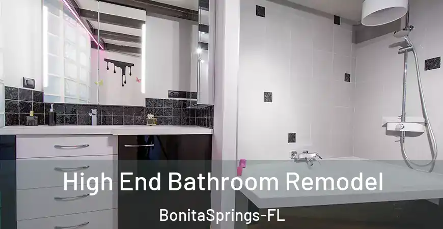 inner Bathroom imggen High End Bathroom Remodel BonitaSprings-FL