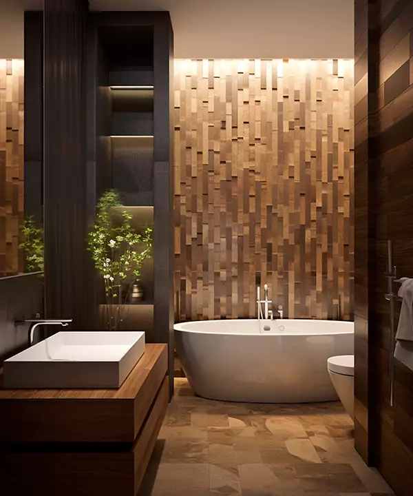 Trusted Bonita Springs Bath Pro for Bathroom Renovators in BonitaSprings, FL 