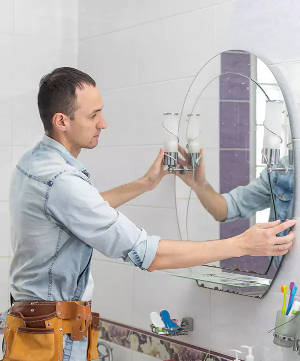 The Best Bathroom Remodeling Contractors in BonitaSprings, FL