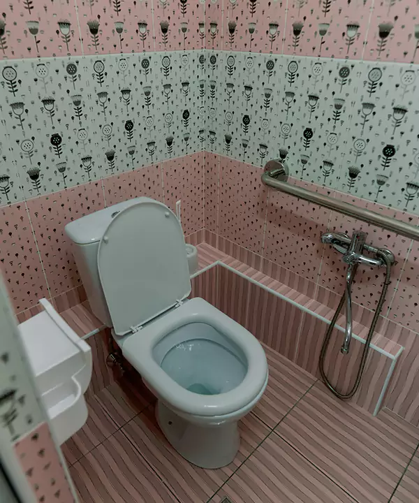 Trusts Bonita Springs Bath Pro for Accessible Bathroom Remodeling in BonitaSprings, FL