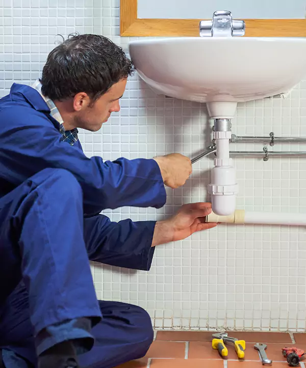 The Bathroom Sink Remodeling Team BonitaSprings Counts On
