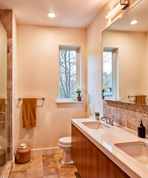  Experienced Condo Bathroom Renovation Team in BonitaSprings, FL
