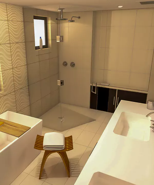 BonitaSprings Trusts Bonita Springs Bath Pro for High End Bathroom Remodeling