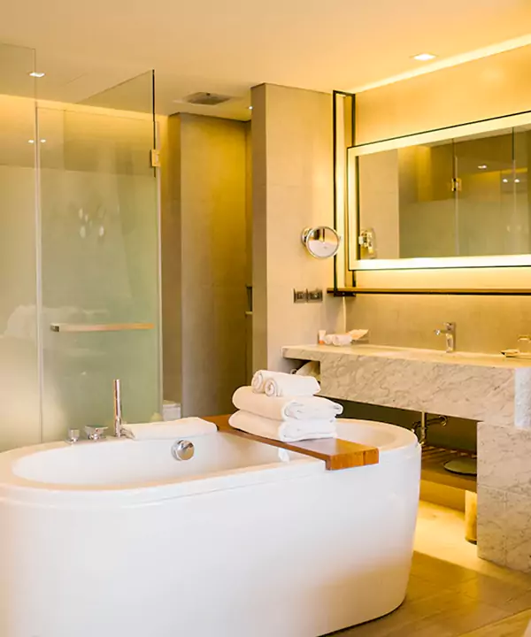 BonitaSprings's Most Trusted Luxury Bathroom Remodel Specialists in BonitaSprings, FL