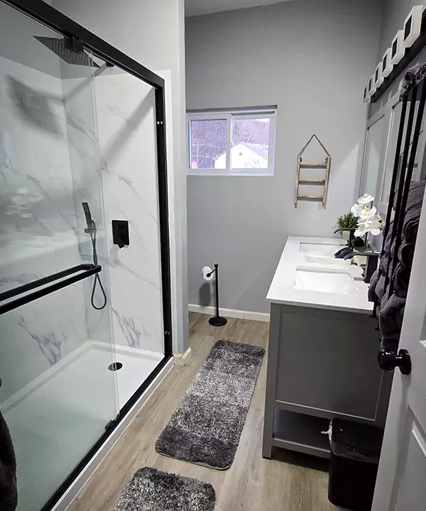 Bonita Springs Bath Pro Dedicated New Bathroom Builders in BonitaSprings, FL
