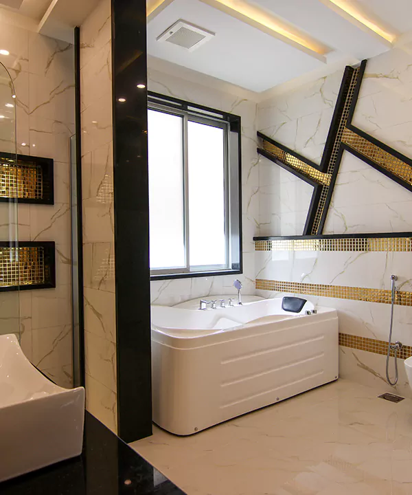 The Best One Day Bathroom Remodel Team in BonitaSprings, FL