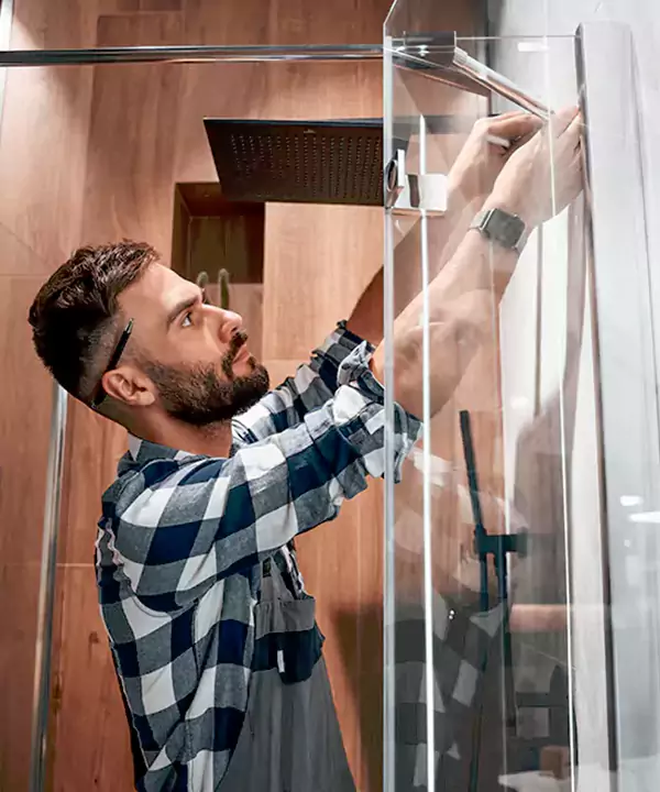 Professional Tub to Shower Conversion Specialists in BonitaSprings