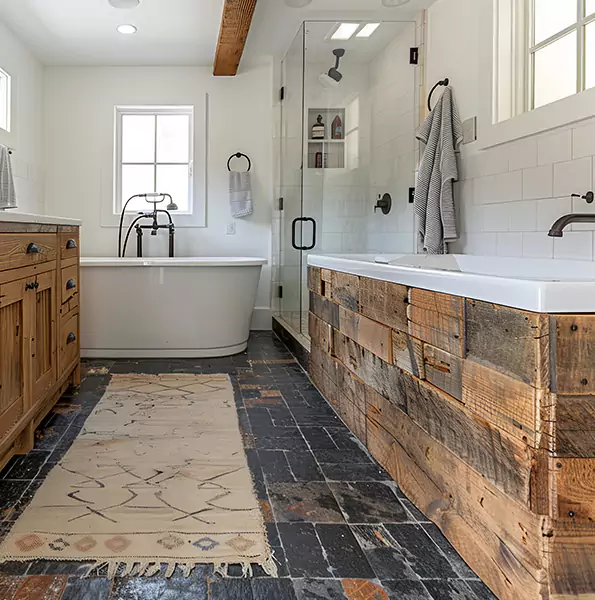 What Keeps BonitaSprings Homeowners Coming Back to Bonita Springs Bath Pro For 1950 Bathroom Remodel?