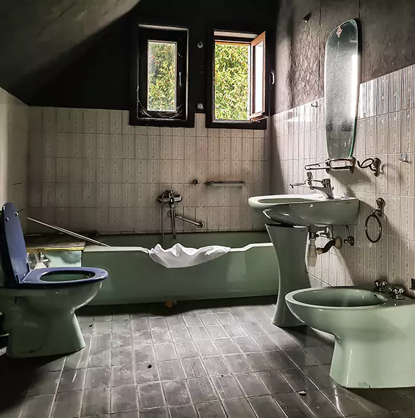 Why BonitaSprings Property Owners Pick Bonita Springs Bath Pro For 1960 Bathroom Remodel?