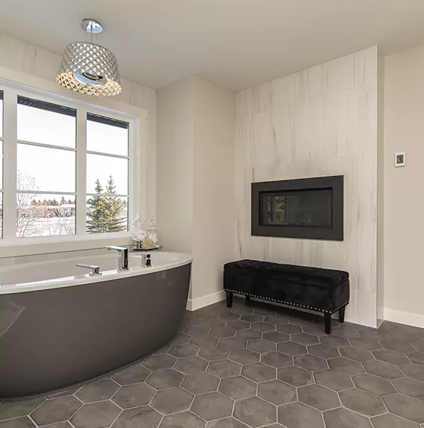 Why Bonita Springs Bath Pro Stands Out in BonitaSprings, Florida?