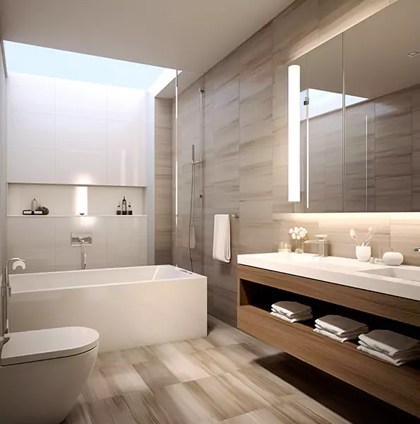 Why BonitaSprings Homeowners Choose Bonita Springs Bath Pro For Apartment Bathroom Renovation?