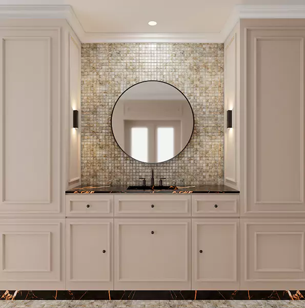 Why BonitaSprings Homeowners Choose Bonita Springs Bath Pro For Bathroom Cabinet Remodel?