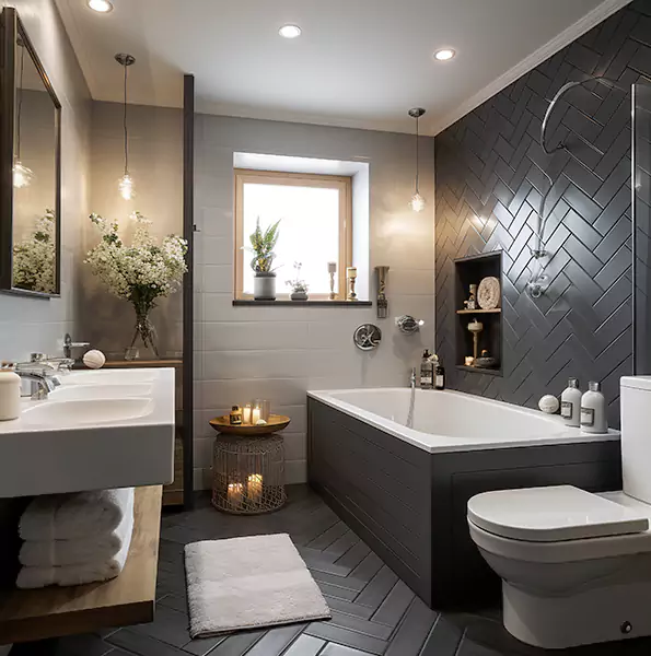 Why Bonita Springs Bath Pro Is the Right Choice for Your Bathtub Remodel in BonitaSprings, FL?