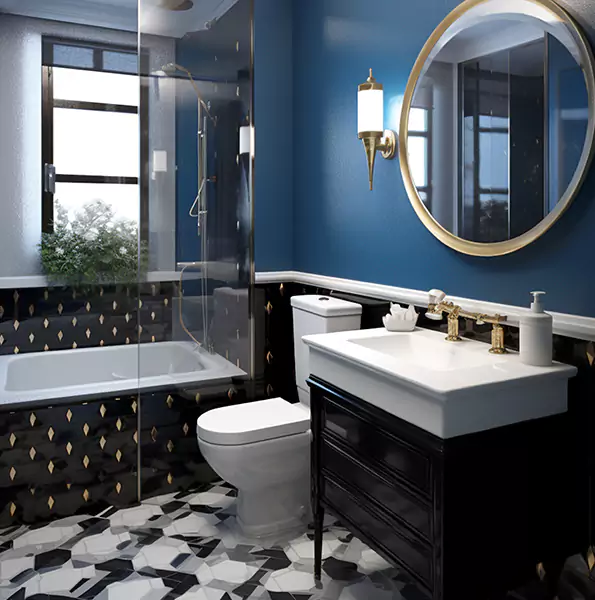 Why Bonita Springs Bath Pro In BonitaSprings, FL Best bathroom remodelers?