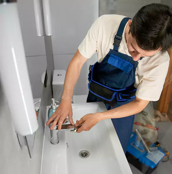 What Makes Bonita Springs Bath Pro the Smart Choice in BonitaSprings, FL?