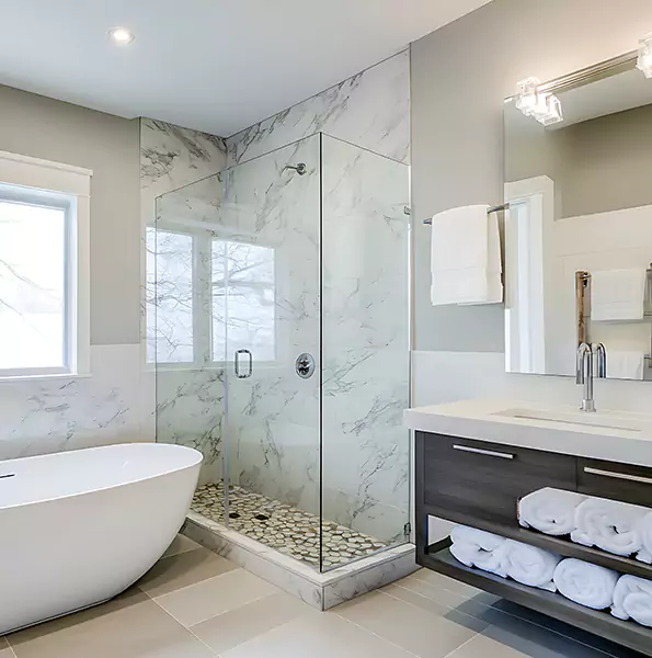 Why BonitaSprings Residents Trust Bonita Springs Bath Pro For Condo Bathroom Remodeling?