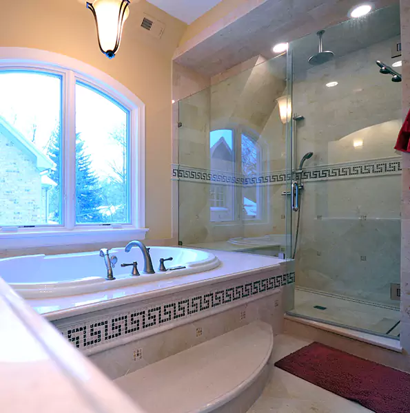What Drives BonitaSprings, FL Homeowners to Choose Bonita Springs Bath Pro?