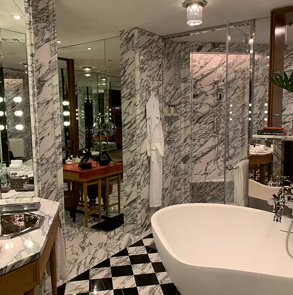 Why BonitaSprings Residents Trust Bonita Springs Bath Pro For Custom Bathroom Remodeling?