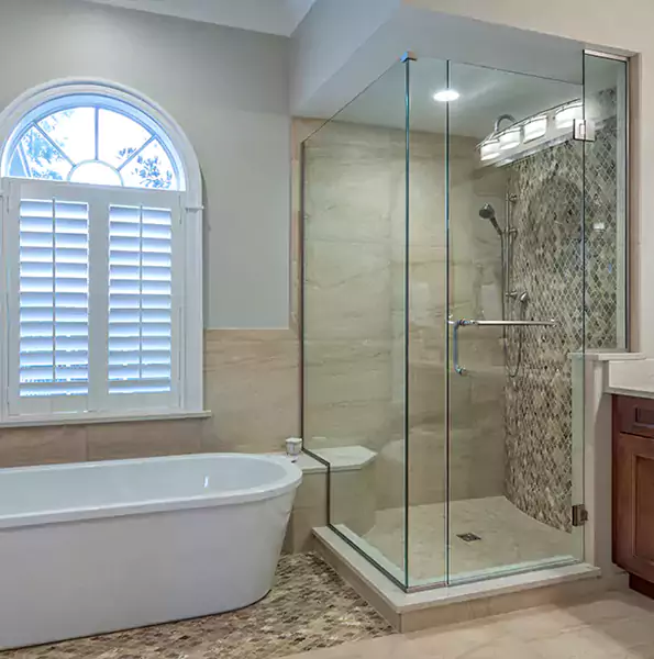 Why Bonita Springs Bath Pro In BonitaSprings, FL Most trusted dreamstyle shower team?