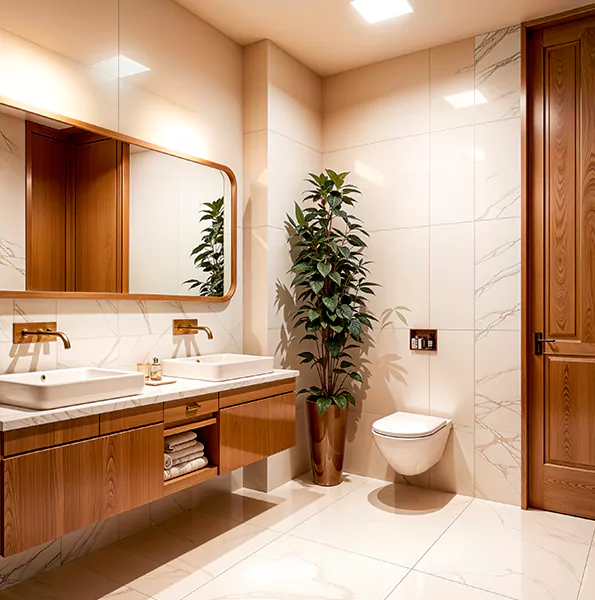 Why Bonita Springs Bath Pro In BonitaSprings, FL Most trusted full bathroom remodel team?