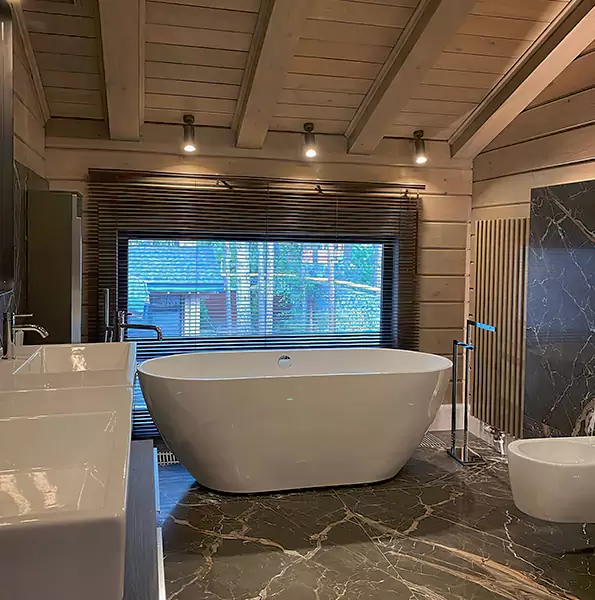 Why Bonita Springs Bath Pro Leads Guest Bathroom Remodeling in BonitaSprings, FL?