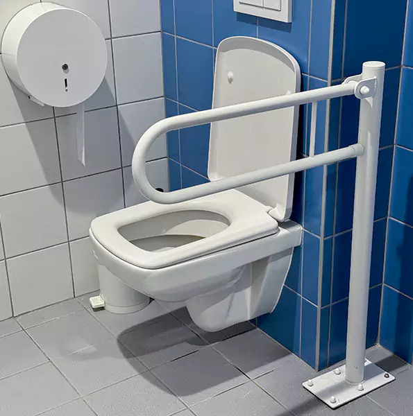 Why Bonita Springs Bath Pro Is BonitaSprings's Most Trusted Handicap Bathroom Remodel Team?