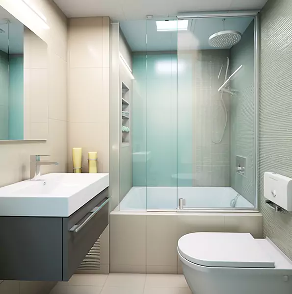Why BonitaSprings Homeowners Choose Bonita Springs Bath Pro For High End Bathroom Remodel?