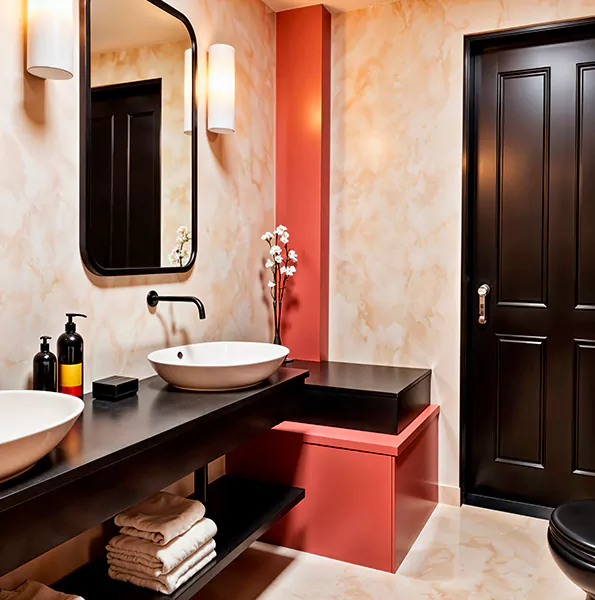 Why Bonita Springs Bath Pro In BonitaSprings, FL Most trusted inexpensive bathroom remodel team?