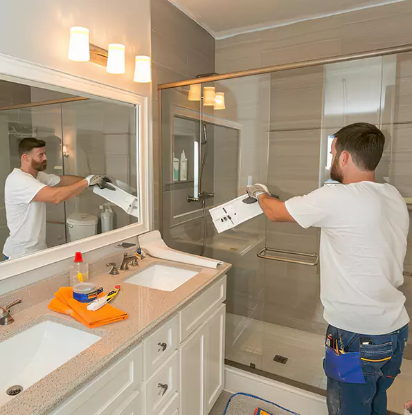 Why Bonita Springs Bath Pro in BonitaSprings, FL Most Trusted Master Bath Remodel Team?