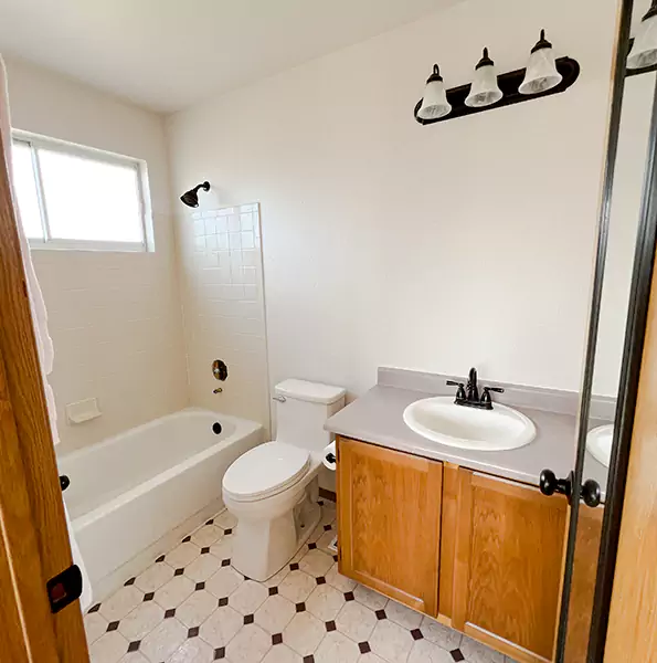 Why Homeowners in BonitaSprings, FL Pick Bonita Springs Bath Pro?
