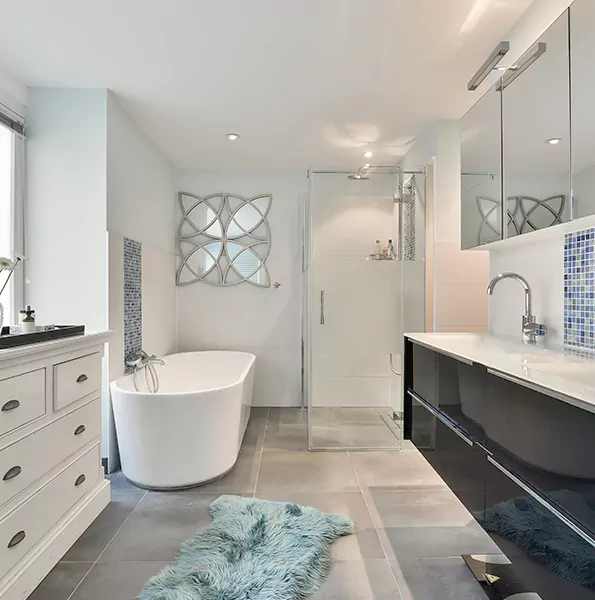 Why Bonita Springs Bath Pro In BonitaSprings, FL Most trusted one day bathroom remodel team?