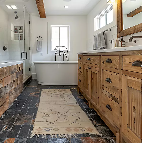 Why BonitaSprings, FL Families Keep Choosing Bonita Springs Bath Pro?