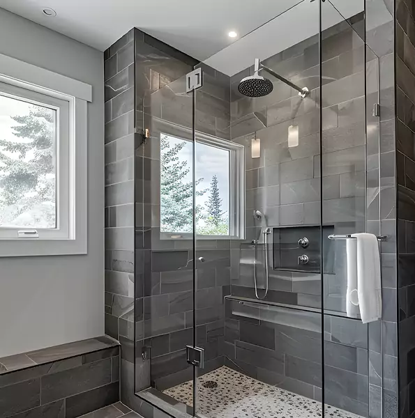 Why Bonita Springs Bath Pro In BonitaSprings, FL First choice for shower remodeling?