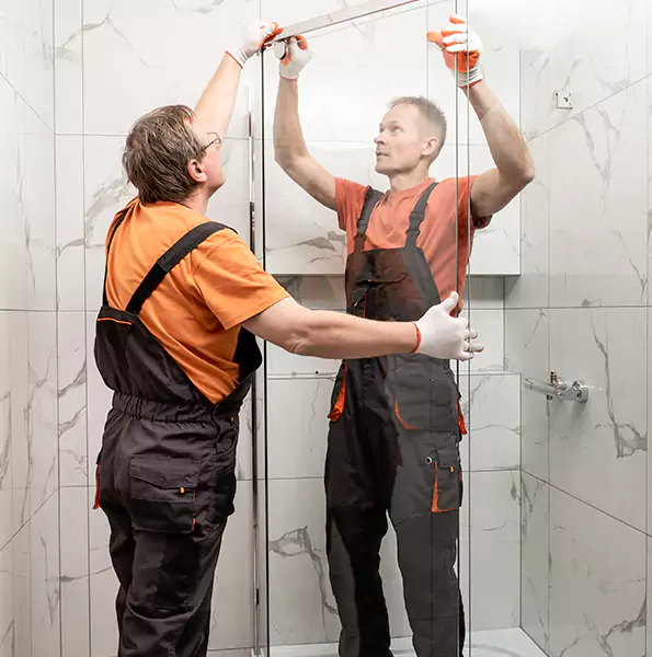 Why Bonita Springs Bath Pro Tub to Shower Conversion Team BonitaSprings, FL Trusts Most?