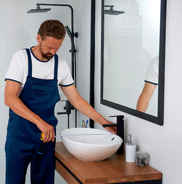 Why Bonita Springs Bath Pro In BonitaSprings, FL Most trusted bath remodel team?