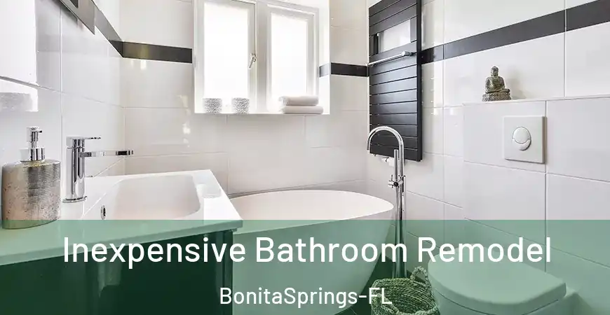 inner Bathroom imggen Inexpensive Bathroom Remodel BonitaSprings-FL
